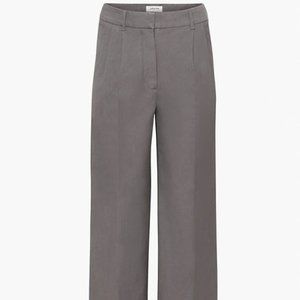 Wilfred Free- Dion Pant